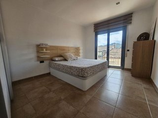Piso en venta en Sant Celoni