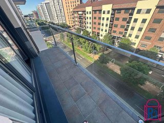 Piso en venta en La Chantría - La Lastra en León