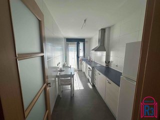 Piso en venta en La Chantría - La Lastra en León