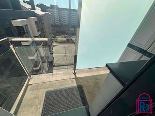 Piso en venta en La Chantría - La Lastra en León