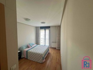 Piso en venta en La Chantría - La Lastra en León