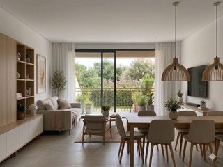 Chalet en venta en Centre en Castellar del Vallès