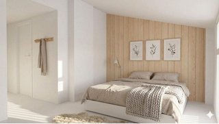 Chalet en venta en Centre en Castellar del Vallès