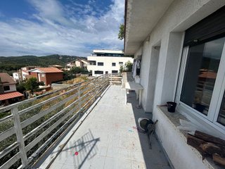 Chalet en venta en Airesol en Castellar del Vallès