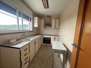 Chalet en venta en Airesol en Castellar del Vallès