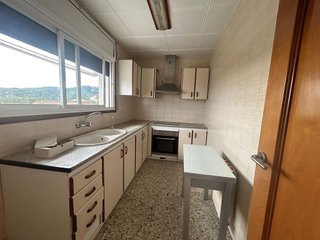 Chalet en venta en Airesol en Castellar del Vallès
