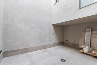Casa adosada en venta en Casagemes - Canyadó en Badalona