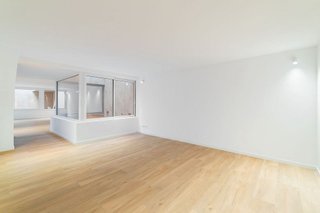 Casa adosada en venta en Casagemes - Canyadó en Badalona