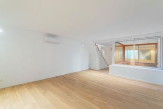 Casa adosada en venta en Casagemes - Canyadó en Badalona