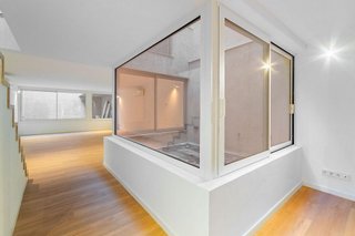 Casa adosada en venta en Casagemes - Canyadó en Badalona