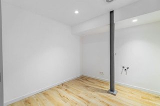Casa adosada en venta en Casagemes - Canyadó en Badalona
