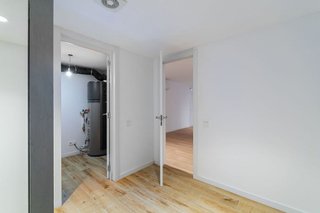 Casa adosada en venta en Casagemes - Canyadó en Badalona