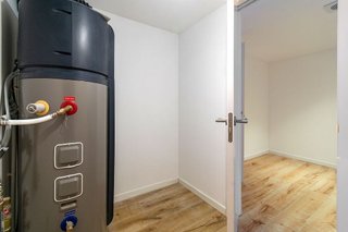 Casa adosada en venta en Casagemes - Canyadó en Badalona