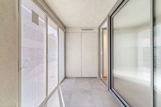 Casa adosada en venta en Casagemes - Canyadó en Badalona