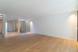 Casa adosada en venta en Casagemes - Canyadó en Badalona