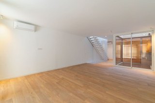 Casa adosada en venta en Casagemes - Canyadó en Badalona