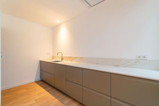Casa adosada en venta en Casagemes - Canyadó en Badalona