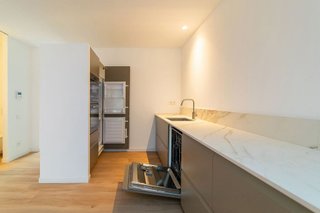 Casa adosada en venta en Casagemes - Canyadó en Badalona