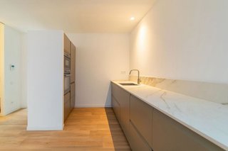Casa adosada en venta en Casagemes - Canyadó en Badalona