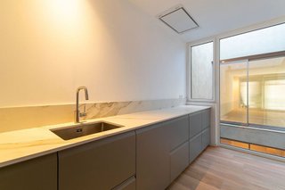 Casa adosada en venta en Casagemes - Canyadó en Badalona