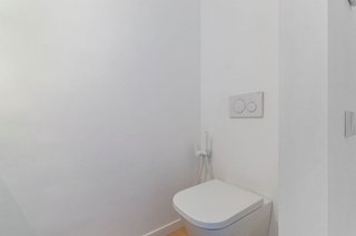 Casa adosada en venta en Casagemes - Canyadó en Badalona