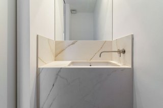 Casa adosada en venta en Casagemes - Canyadó en Badalona