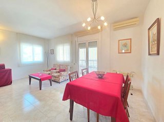 Piso en venta en Sant Ramon en Cerdanyola del Vallès
