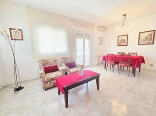 Piso en venta en Sant Ramon en Cerdanyola del Vallès