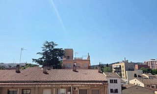 Piso en venta en Sant Ramon en Cerdanyola del Vallès