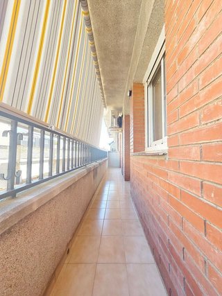 Piso en venta en Sant Ramon en Cerdanyola del Vallès