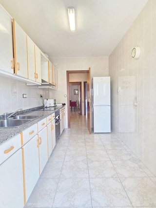 Piso en venta en Sant Ramon en Cerdanyola del Vallès