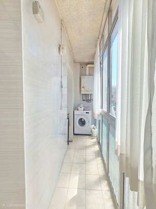 Piso en venta en Sant Ramon en Cerdanyola del Vallès