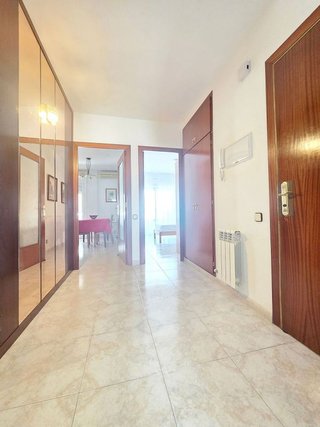 Piso en venta en Sant Ramon en Cerdanyola del Vallès