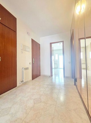 Piso en venta en Sant Ramon en Cerdanyola del Vallès
