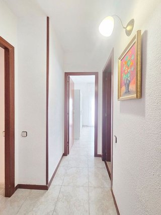 Piso en venta en Sant Ramon en Cerdanyola del Vallès