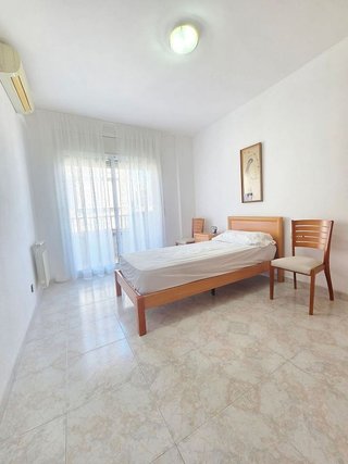 Piso en venta en Sant Ramon en Cerdanyola del Vallès