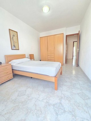 Piso en venta en Sant Ramon en Cerdanyola del Vallès