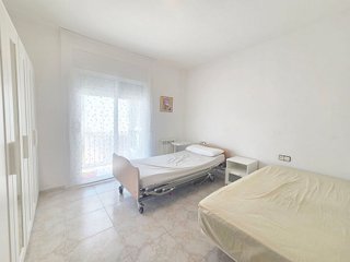 Piso en venta en Sant Ramon en Cerdanyola del Vallès