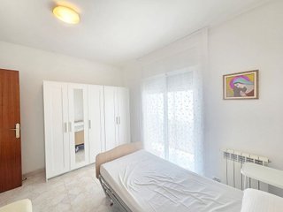 Piso en venta en Sant Ramon en Cerdanyola del Vallès