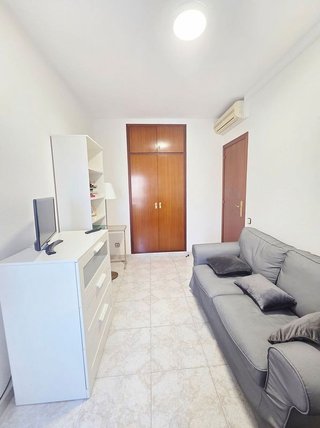 Piso en venta en Sant Ramon en Cerdanyola del Vallès