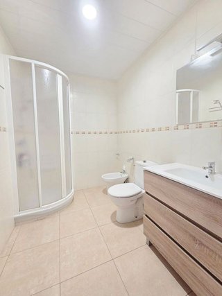 Piso en venta en Sant Ramon en Cerdanyola del Vallès
