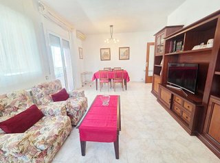 Piso en venta en Sant Ramon en Cerdanyola del Vallès