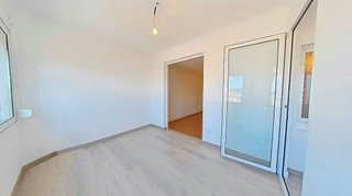 Piso en venta en Sant Jordi - Can Mas en Ripollet