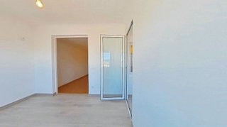 Piso en venta en Sant Jordi - Can Mas en Ripollet