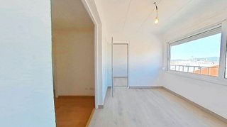Piso en venta en Sant Jordi - Can Mas en Ripollet