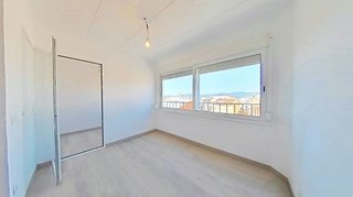 Piso en venta en Sant Jordi - Can Mas en Ripollet