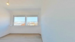 Piso en venta en Sant Jordi - Can Mas en Ripollet