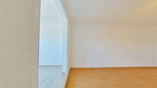 Piso en venta en Sant Jordi - Can Mas en Ripollet