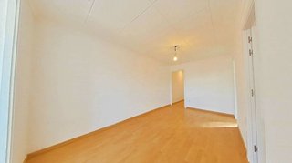 Piso en venta en Sant Jordi - Can Mas en Ripollet