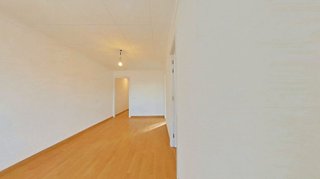Piso en venta en Sant Jordi - Can Mas en Ripollet